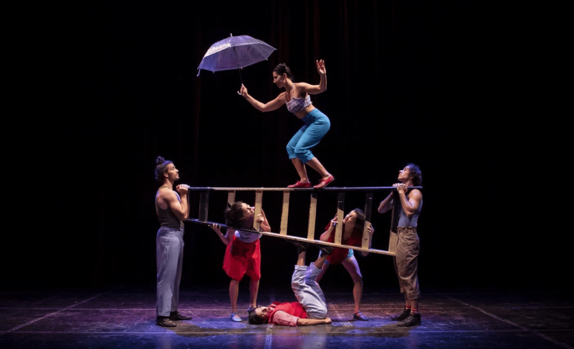 imagem 2025 03 25 144725719