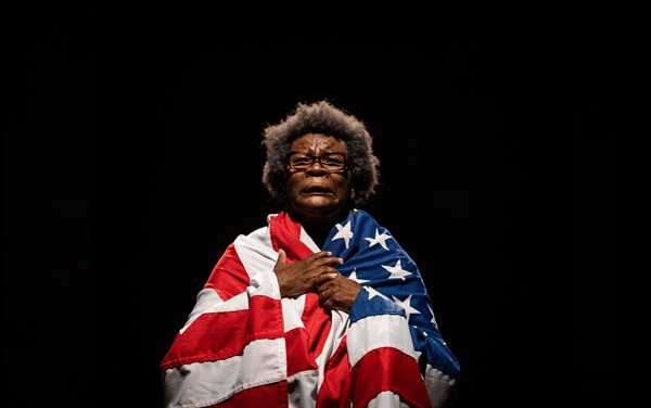 imagem 2025 03 25 153748736