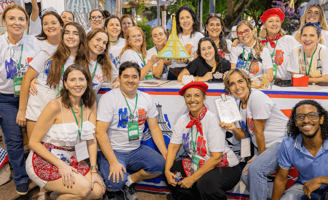 imagem 2025 03 25 174312569