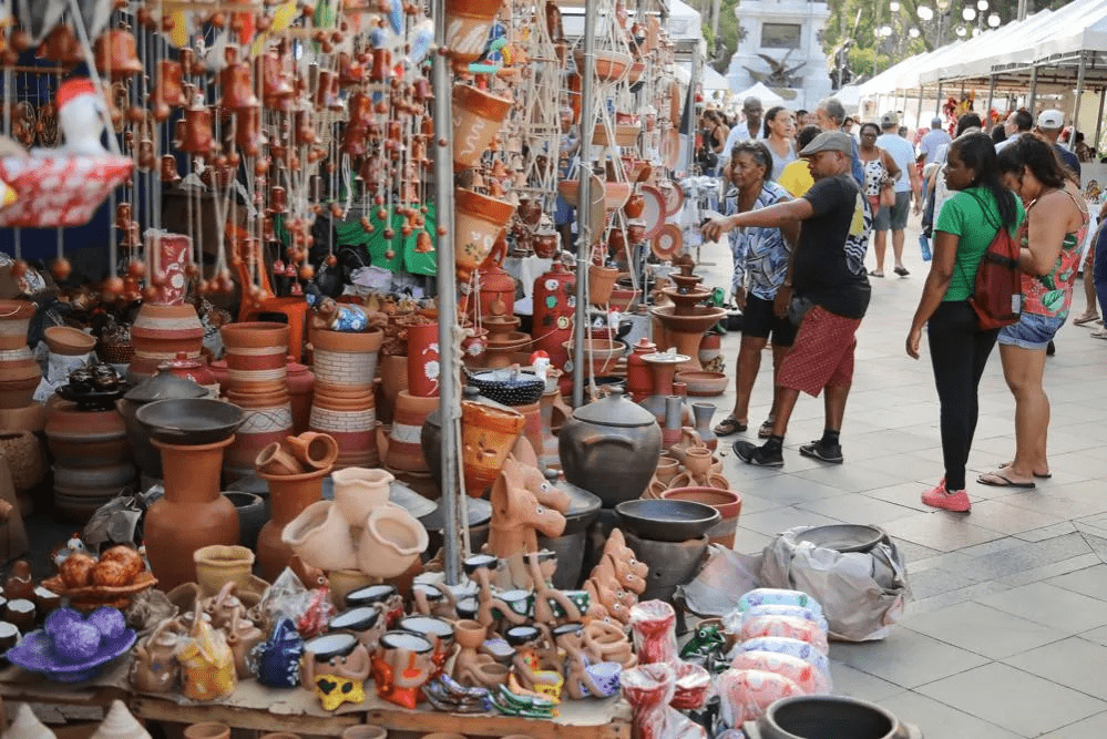 imagem 2025 03 26 133850238