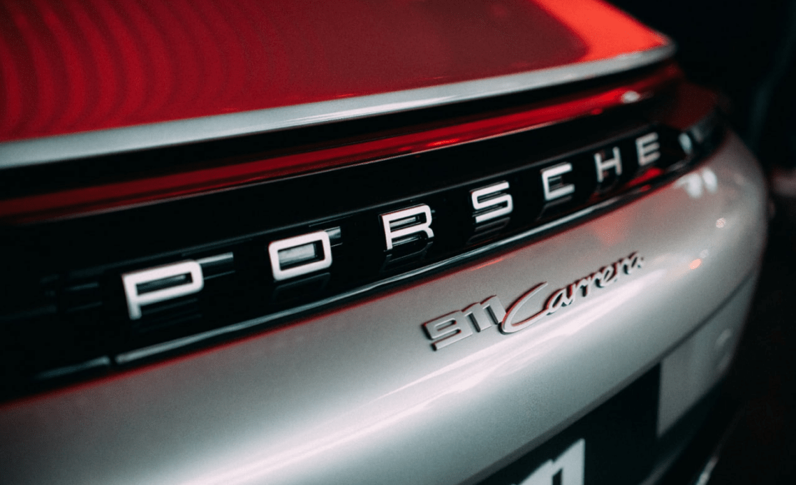 imagem 2025 03 26 135535509