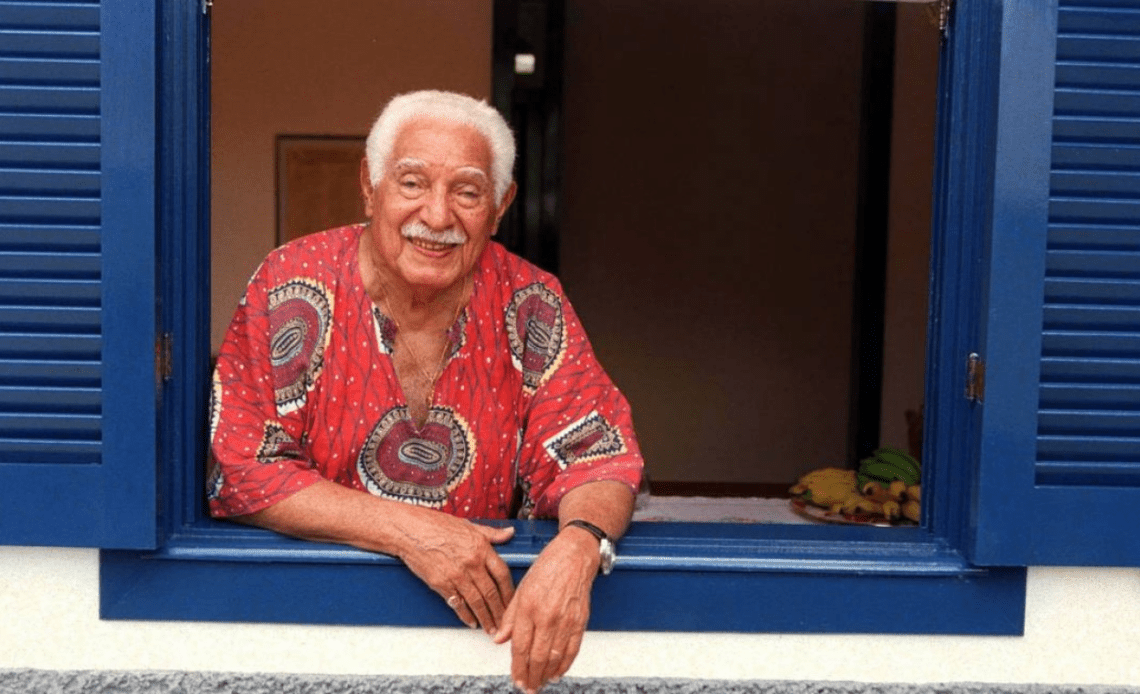 imagem 2025 03 27 150156756