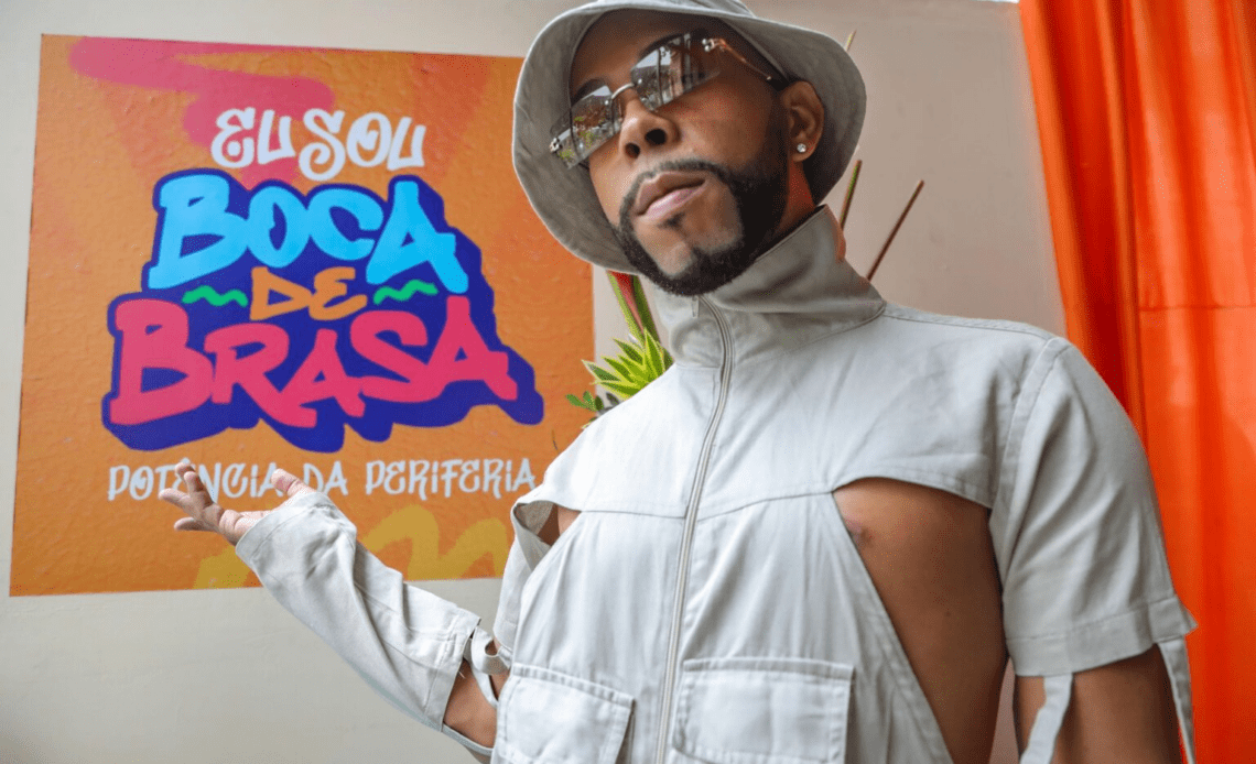 imagem 2025 03 27 152403433