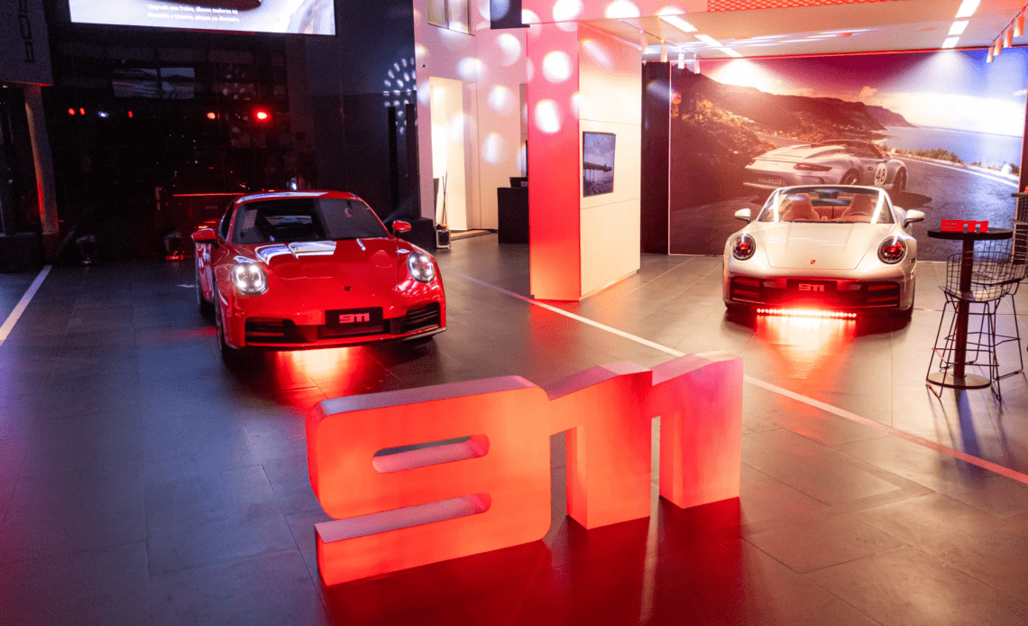 imagem 2025 03 28 132337349