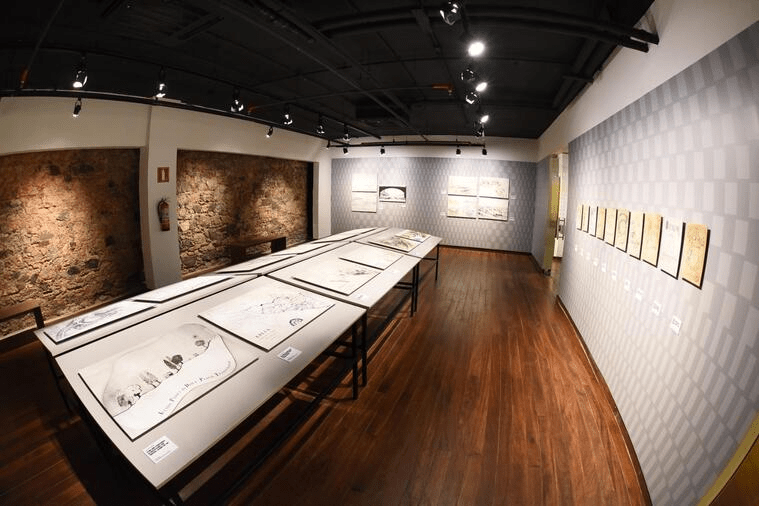 imagem 2025 03 28 154230333