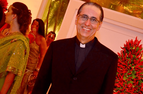 imagem 2025 03 28 180501692