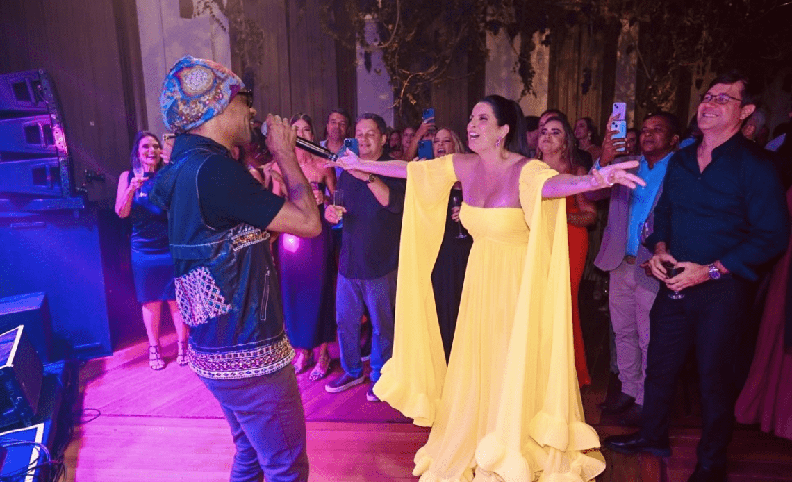 imagem 2025 03 31 135321525