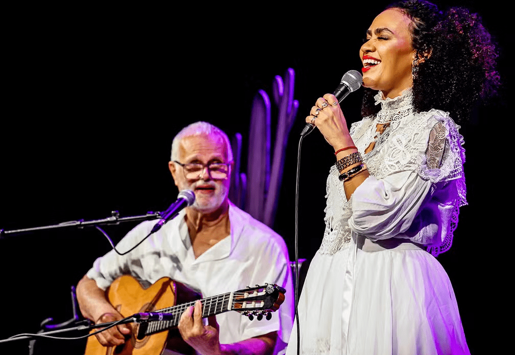 imagem 2025 03 31 140409430