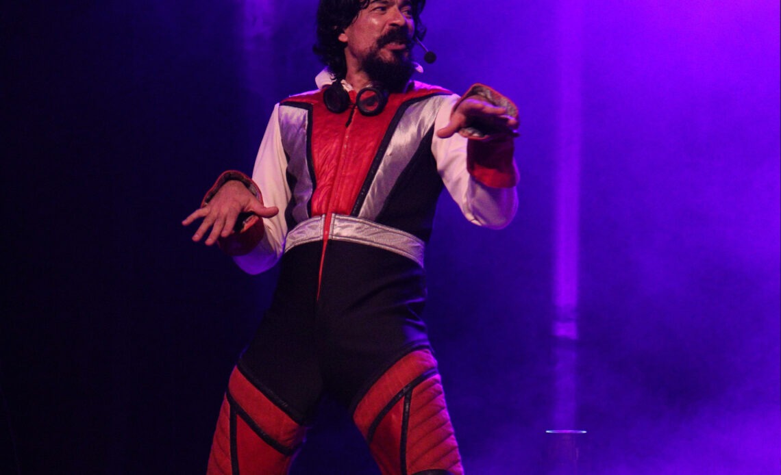 10 CREDITOS VICTOR BLVK 1