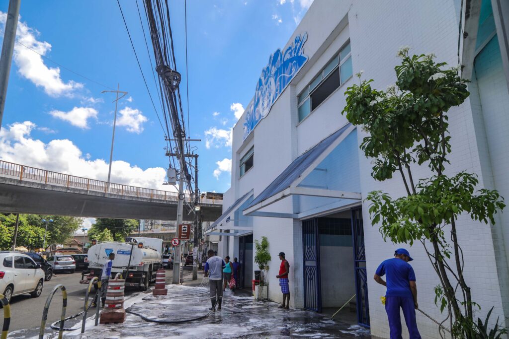 15 03 2024 Mercado do Peixe viradao 35 horas Fot Bruno Concha Secom Pms 2 1024x683 1