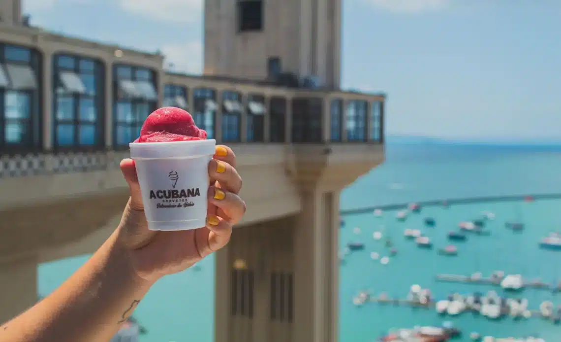 artboard 4 20240118134641