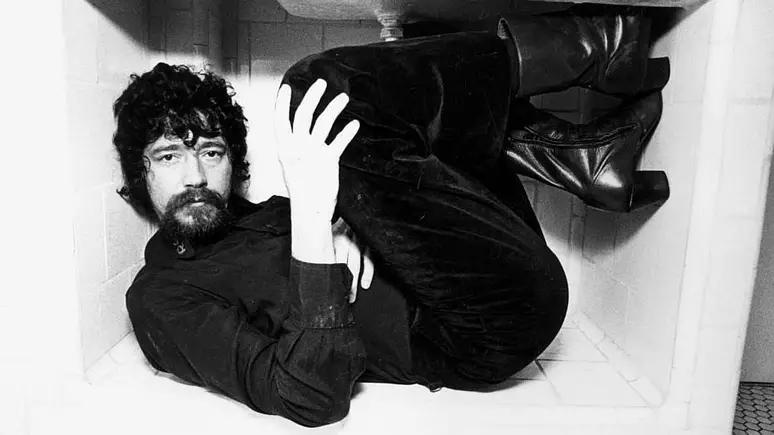 imagem 2025 04 01 132845045