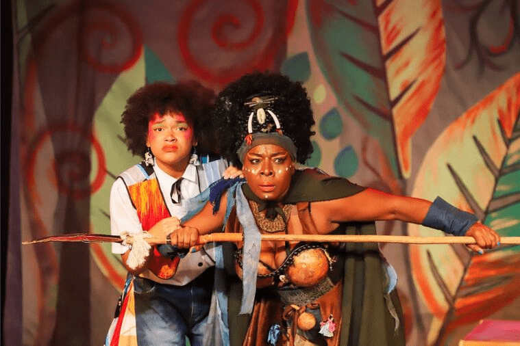 imagem 2025 04 01 134615538