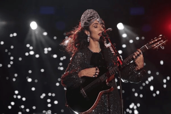 imagem 2025 04 01 143812886