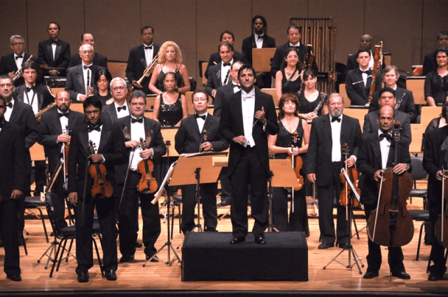 imagem 2025 04 01 145839224