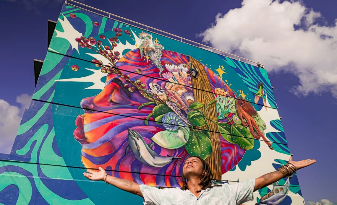 imagem 2025 04 01 152907974