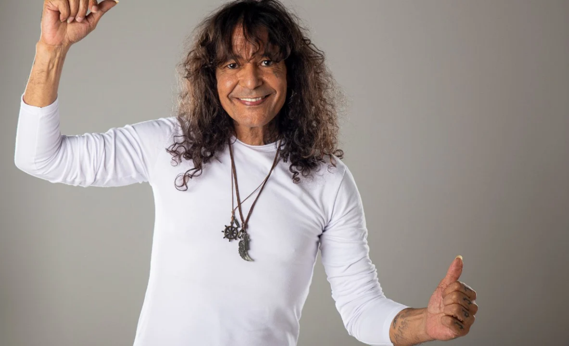 imagem 2025 04 02 135105907