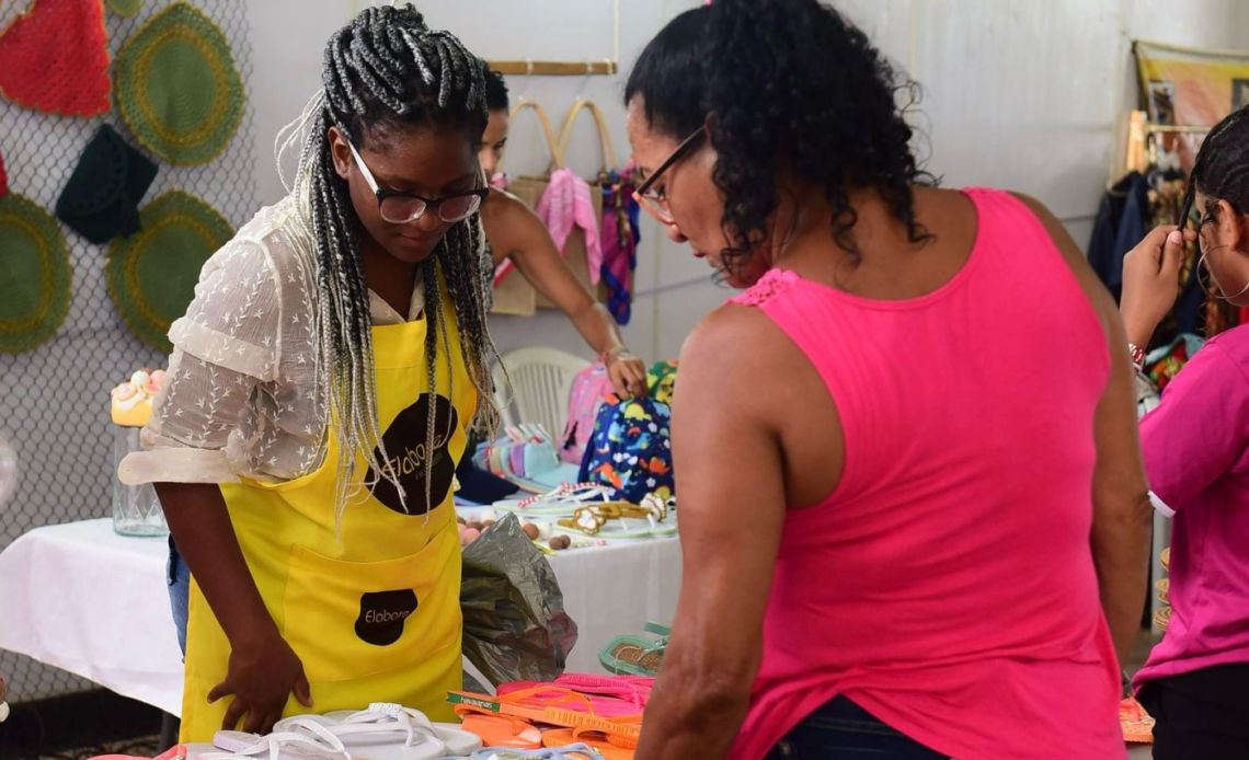 imagem 2025 04 02 143320670