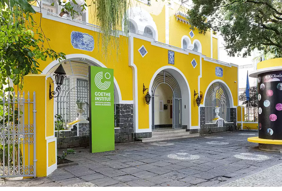 imagem 2025 04 02 145412676