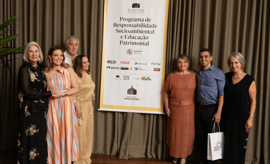 imagem 2025 04 02 151121907