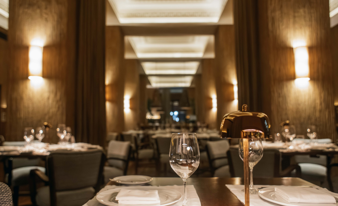 imagem 2025 04 03 143828064