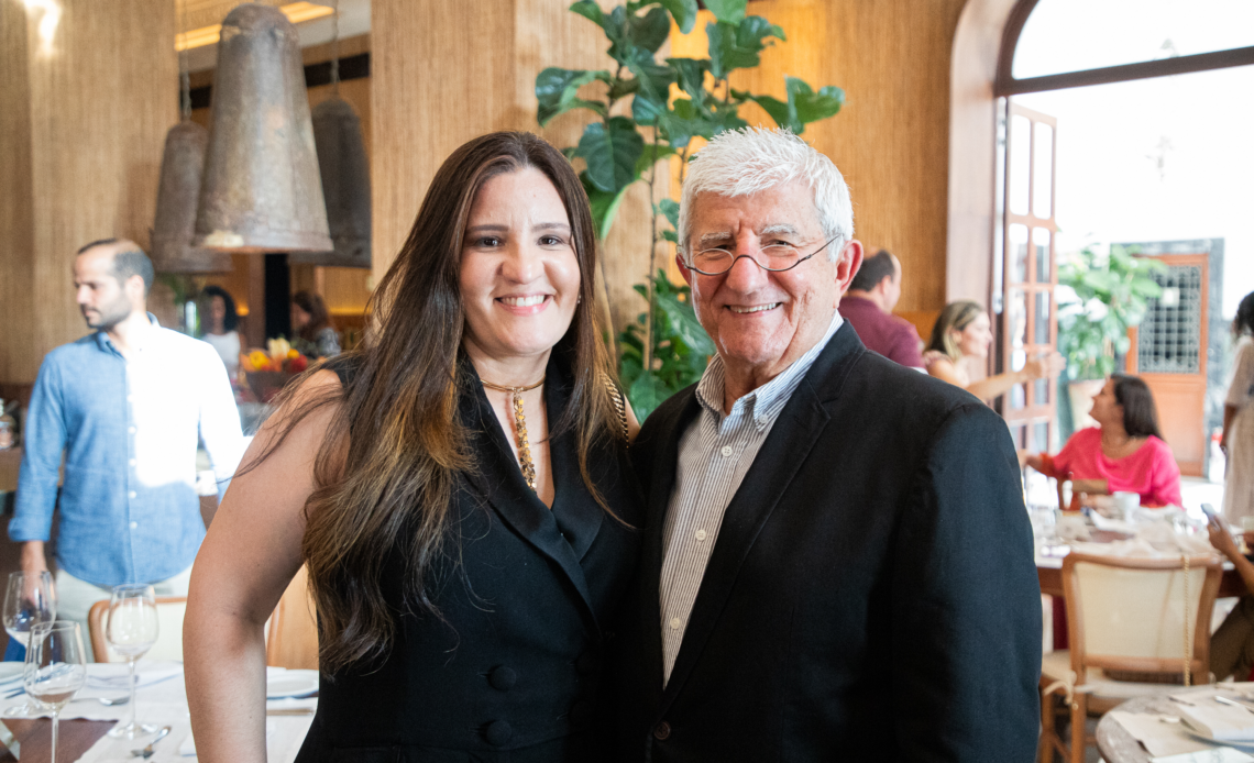 imagem 2025 04 03 153541656