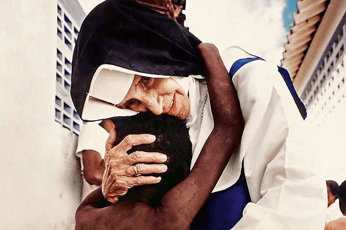 imagem 2025 04 03 160951728