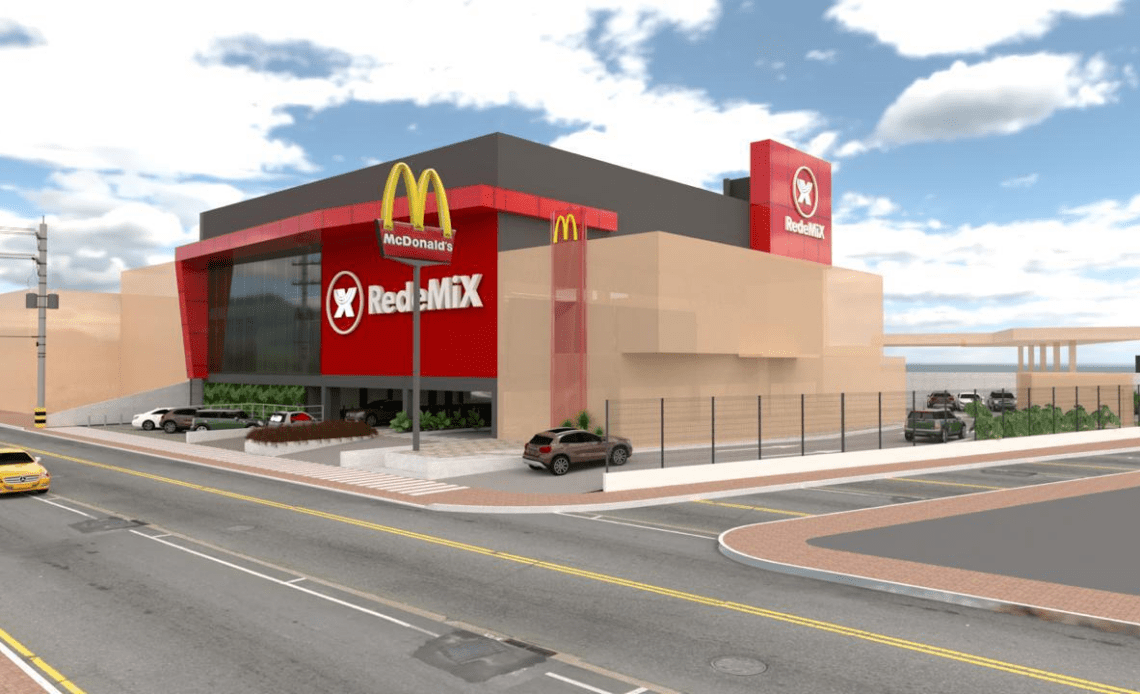 imagem 2025 04 04 133938339