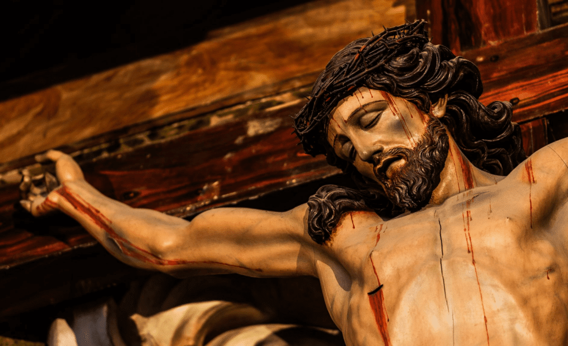 imagem 2025 04 04 163252758