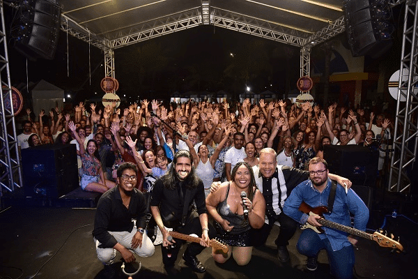 imagem 2025 04 04 165912942