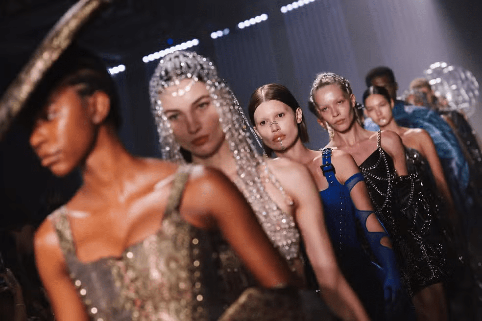 imagem 2025 04 04 171252142