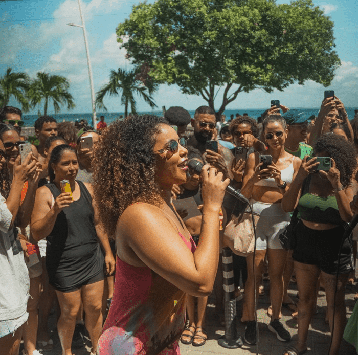 imagem 2025 04 07 094629331