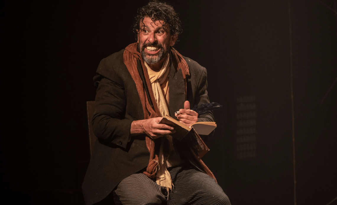 imagem 2025 04 07 151253160