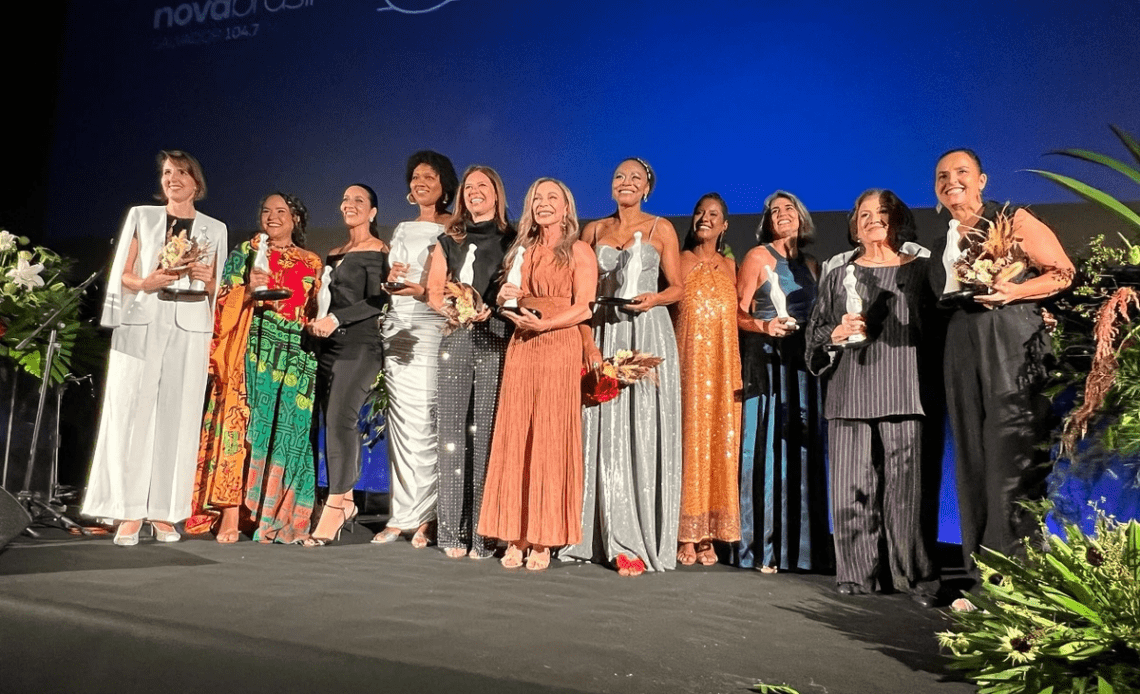 imagem 2025 04 08 094915845