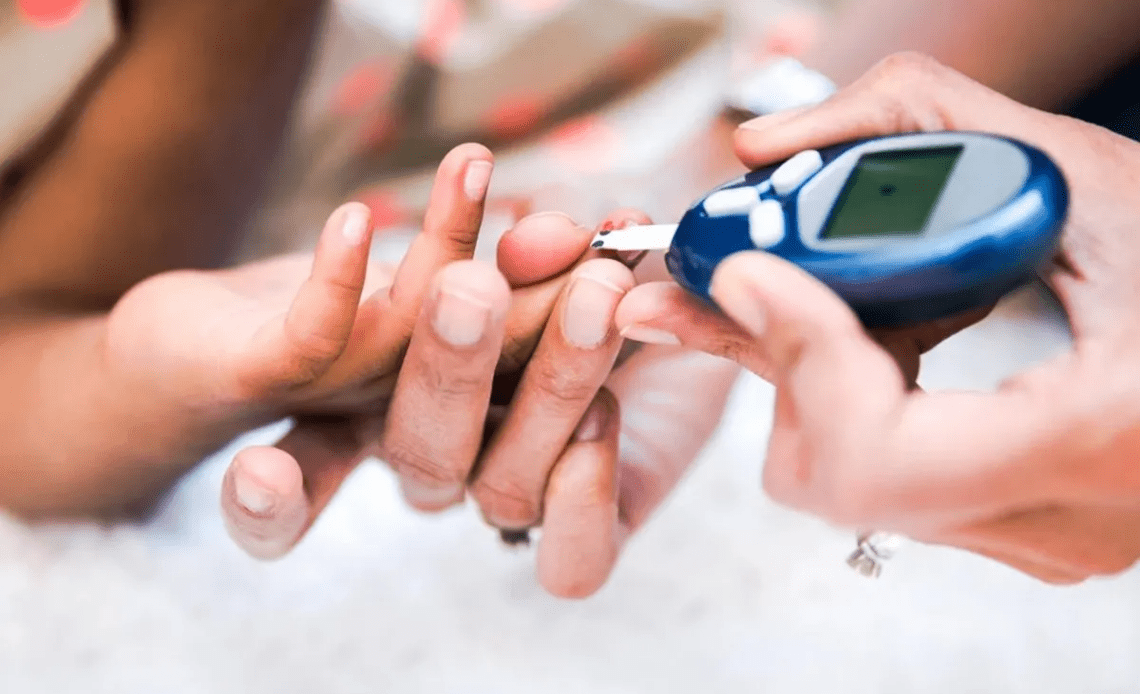 imagem 2025 04 08 102855862