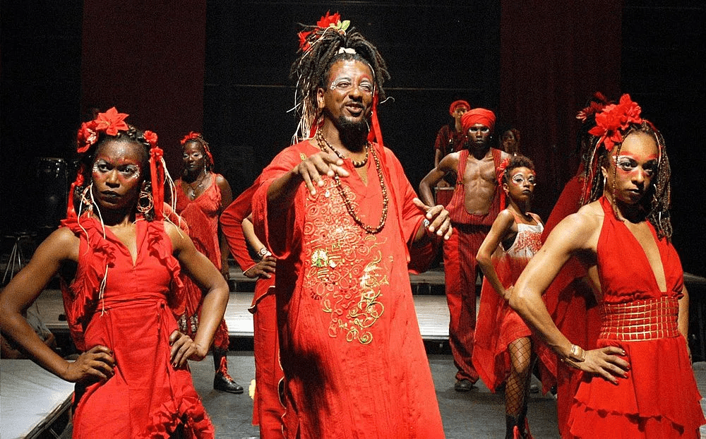 imagem 2025 04 08 121128536