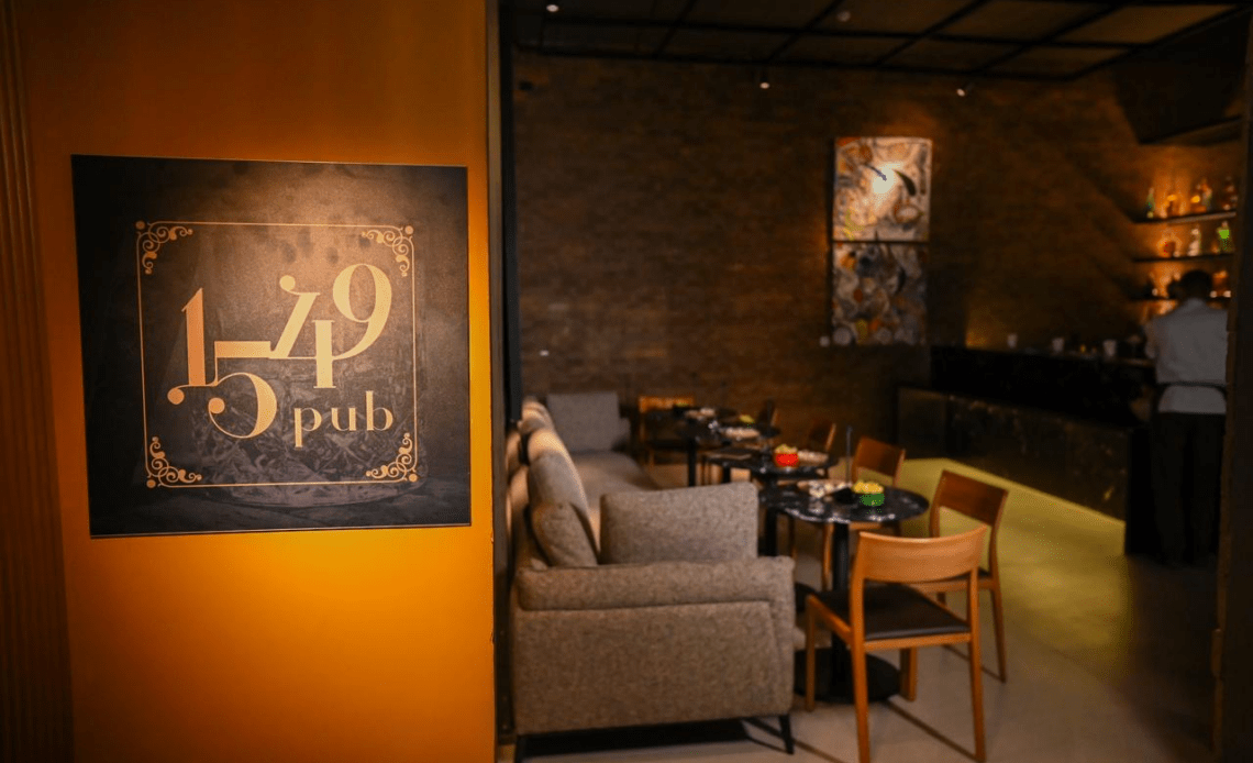 imagem 2025 04 08 140705180