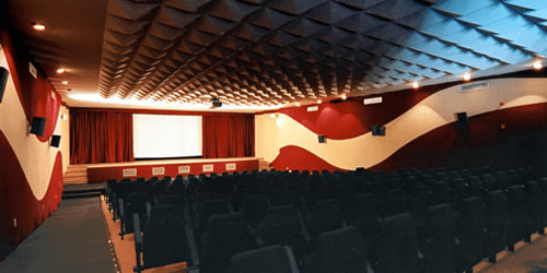 imagem 2025 04 08 154844915