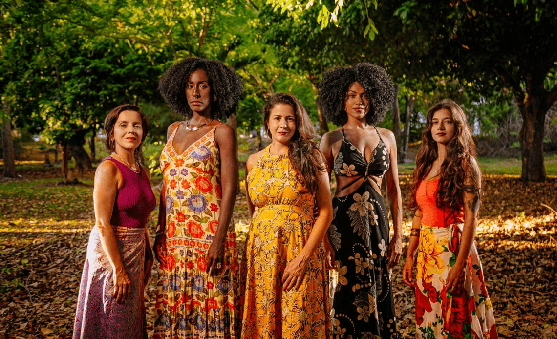 imagem 2025 04 09 143551404