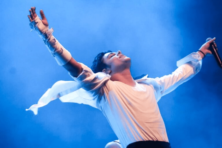 imagem 2025 04 09 151336215