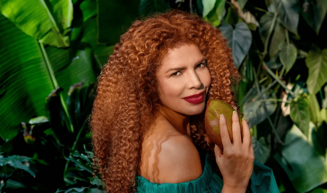 imagem 2025 04 10 104936749