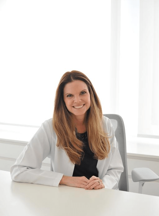 imagem 2025 04 10 113330822