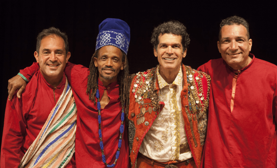 imagem 2025 04 10 151818993