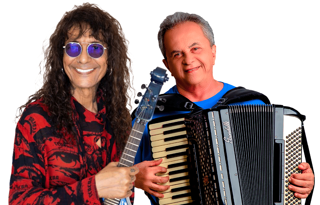 imagem 2025 04 11 104901375