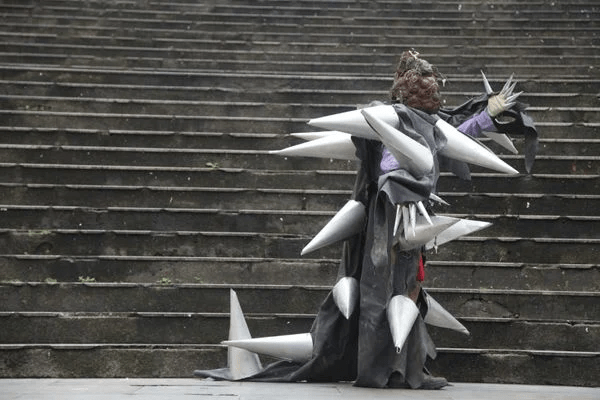 imagem 2025 04 11 151808170