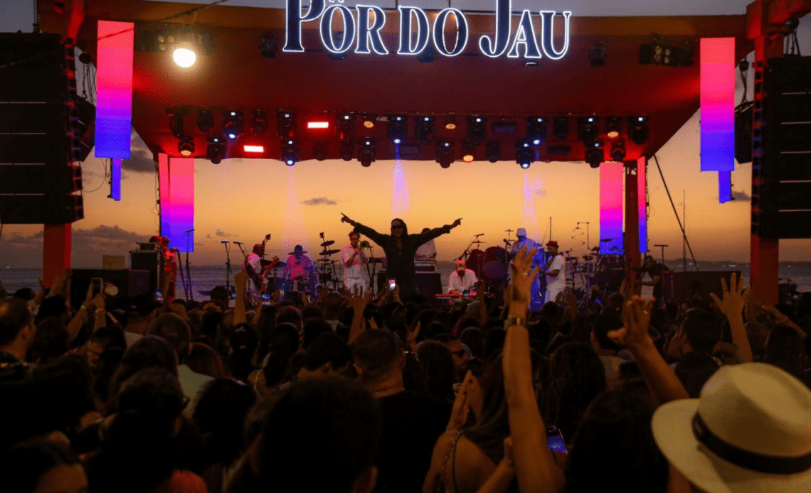 imagem 2025 04 14 151934487