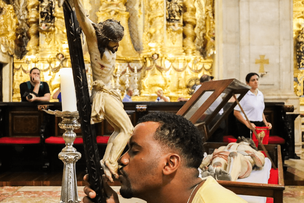 imagem 2025 04 15 110856712