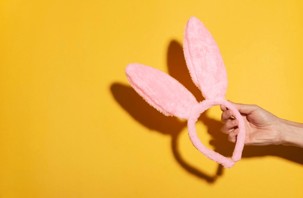 imagem 2025 04 15 120625039