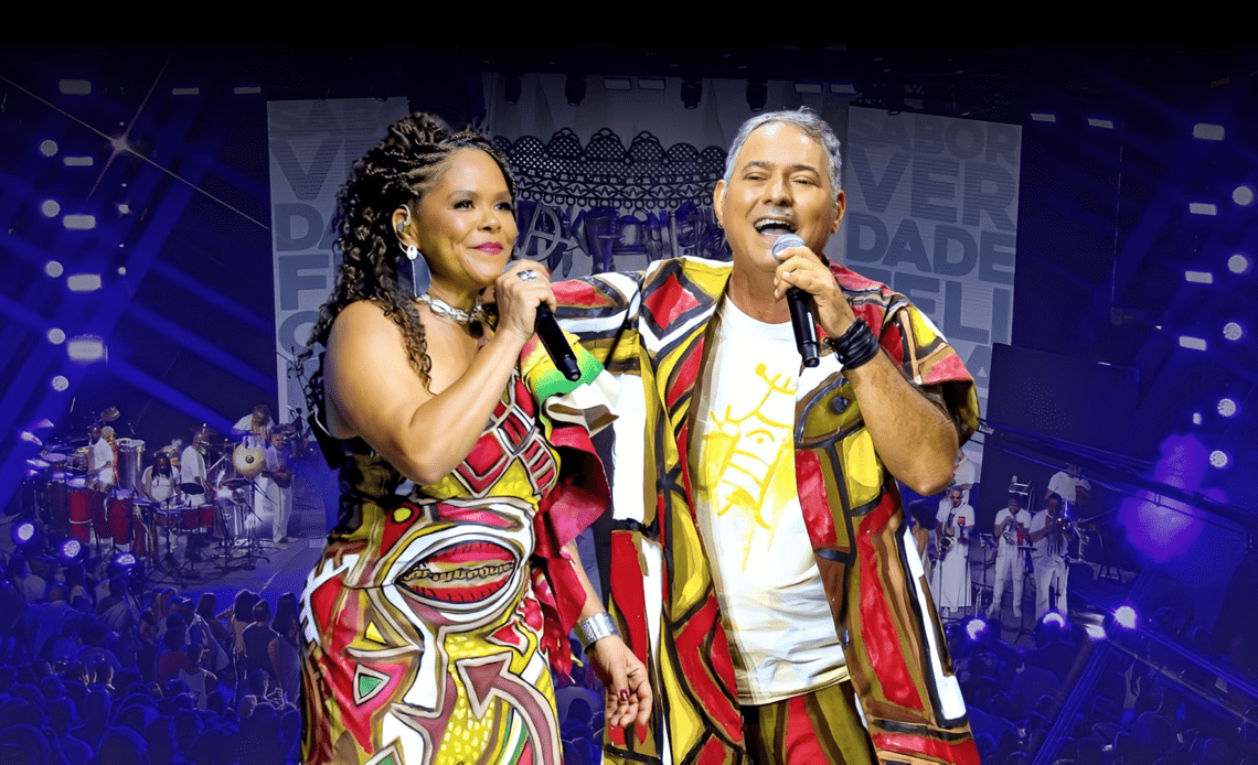 imagem 2025 04 15 131454472