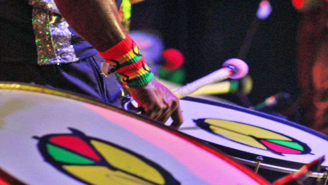 imagem 2025 04 16 094803934